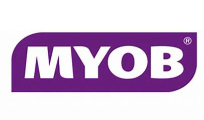 Taxation experts NSW