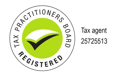 Taxation experts NSW