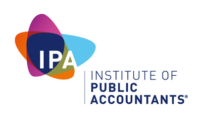 Taxation experts NSW