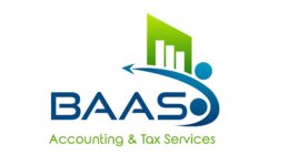 Accounting services in NSW