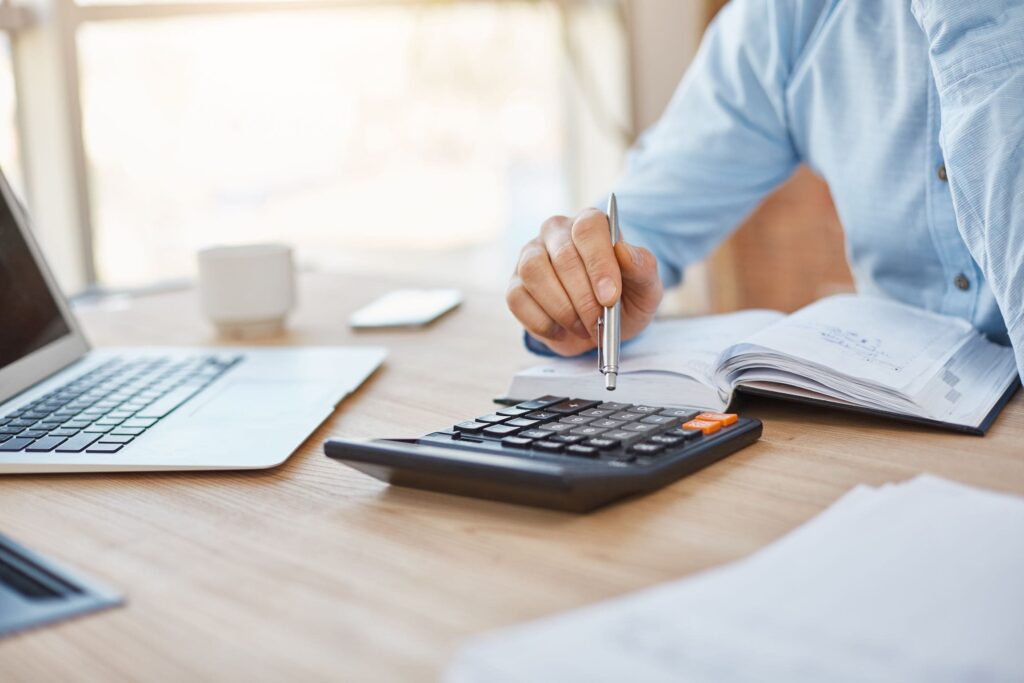 Taxation experts NSW